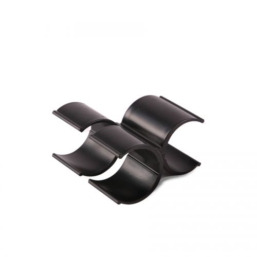 D-862、D-987附件掛件